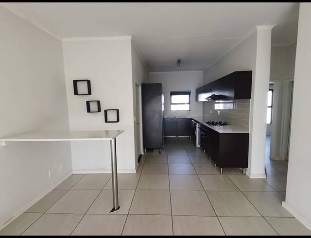 2 BEDROOM PROPERTY TO RENT IN GREENSTONE HILL